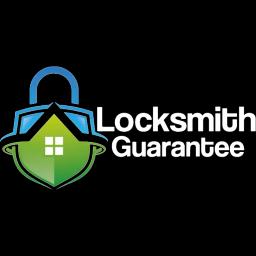 Locksmith Guarantee offers reliable locksmith services for residential, commercial, and automotive needs in Baltimore.