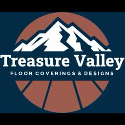 Quality flooring solutions in Boise, ID, prioritizing customer satisfaction and quality craftsmanship.