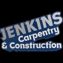 Expert carpentry and construction in DeLand since 1980, specializing in new builds, renovations, and historic restorations.