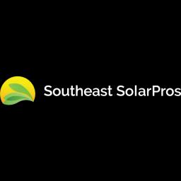 Southeast SolarPros offers expert solar panel installation and energy solutions across the Carolinas, emphasizing quality and sustainability.