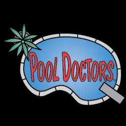 Family-owned since 1984, Pool Doctors provides expert pool services and maintenance in Decatur, AL.
