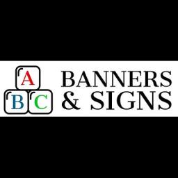 Custom signage and printing solutions in Anderson, SC with over 25 years of experience.