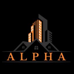Full-service construction and restoration company in Bakersfield, specializing in fire, water, and mold damage remediation.