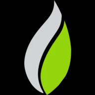 Heath Outdoor, LLC offers landscaping and outdoor living solutions in Indianapolis, dedicated to quality and community service.