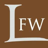 Linear Fine Woodworking crafts custom cabinetry and millwork in Phoenix, blurring art and functionality for over 30 years.