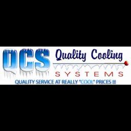 Family-owned HVAC company serving South Florida since 1988, prioritizing quality service and customer satisfaction.