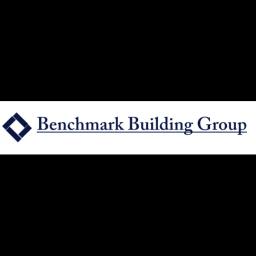 Benchmark Building & Development Inc. is a trusted general contractor in Orlando specializing in commercial and residential construction.