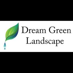 Expert landscape design emphasizing beauty and water conservation for residential and commercial properties.