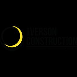 Iverson Construction: Leading asphalt paving and aggregate supplier in SW Wisconsin, committed to safety and community support.