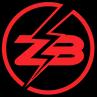 ZB Electric LLC provides premium electrical services with over 15 years of experience in Louisiana.