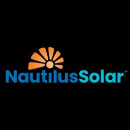 Nautilus Solar Energy leads in community solar, providing affordable clean energy and empowering 40,000 subscribers since 2006.