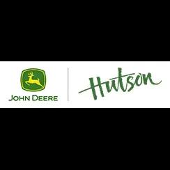 Hutson is a leading John Deere dealer with 29 locations in the Midwest, providing agricultural equipment and support services.