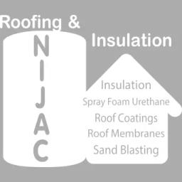 Specialized roofing and insulation services for grain silos and elevators across the Midwest and beyond.