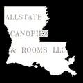 30+ years of expertise in commercial walkway and canopy design and installation across Louisiana.