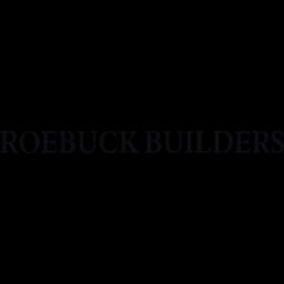 Custom home builders in Southeast Texas offering tailored designs and comprehensive building services to create your dream home.