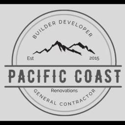 Pacific Coast Renovations specializes in residential and commercial renovation services in Washington with 20+ years of experience.