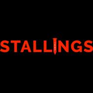 Stallings Construction: Quality-focused general contractor in New Orleans, specializing in commercial and industrial projects since 1987.
