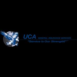 UCA General Insurance Services provides specialized insurance programs across multiple states, emphasizing quality service.