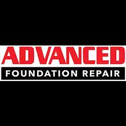 Advanced Foundation Repair provides expert foundation solutions in Texas, ensuring transparent service and lifetime warranties.