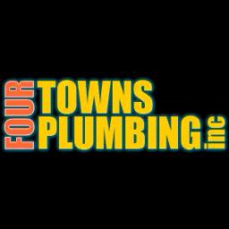 Established in 2003, 4 Towns Plumbing specializes in residential and commercial plumbing services in Florida.