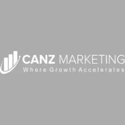 Canz Marketing provides innovative digital marketing solutions to accelerate growth for businesses through creativity and strategy.