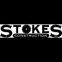 J. Stokes Construction: quality general contracting in New Smyrna Beach for over 30 years, specializing in residential and commercial projects.