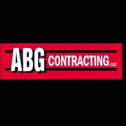 ABG Contracting: Quality general contracting and construction services in Northeast Nebraska since 2006.