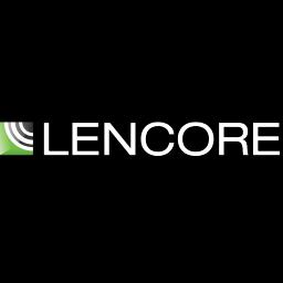 Lencore Acoustics LLC specializes in sound masking solutions for enhancing productivity and privacy in various environments.