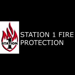 A full-service fire protection company with over 150 years of experience in California.