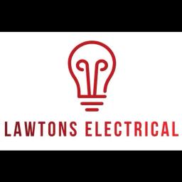 Local Durham electricians offering diverse electrical services with 100% satisfaction guarantee since 2003.