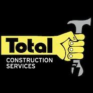 Total Construction Inc. provides trusted remodeling and restoration services for residential and commercial clients since 1987.