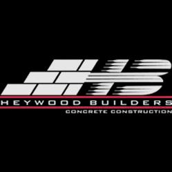 Expert concrete contractor specializing in diverse projects since 1985.