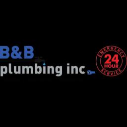 Family-owned plumbing company in Southern California, delivering reliable services since 1985, specializing in commercial and medical plumbing.
