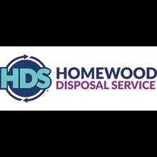 Family-owned waste service in Chicagoland since 1956, committed to environmental stewardship and community service.
