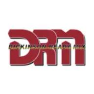 Quality concrete products in Southwestern North Dakota since 1950, serving residential and commercial needs.