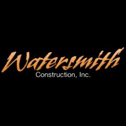 Leading dock builders in Washington State since 1984, specializing in custom waterfront construction solutions.