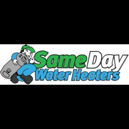 Same Day Water Heaters provides prompt, same-day installation of quality water heaters with guaranteed pricing and service.