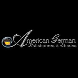 American German Rollshutters offers premium rollshutters, shades, and awnings, with a legacy of quality since 1976.