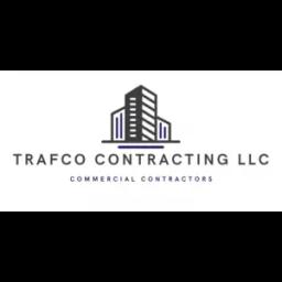 TRAFCO CONTRACTING, LLC offers expert commercial contracting services in West Monroe, LA, with over 30 years of experience.