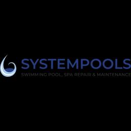 System Pools, LLC provides expert pool maintenance and renovation services with a focus on customer satisfaction and quality.