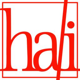 Hayes, Inc. specializes in innovative residential and commercial architecture and interior design, shaping communities for over 25 years.