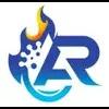 Affordable Restoration LLC offers 24/7 water, fire, and mold damage restoration services in Snohomish and King County.