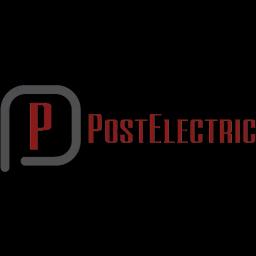 Reliable, licensed electrical contractors serving residential, commercial, and industrial needs in Southwest Missouri.