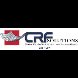 Leading A/R Management and lien services provider for commercial credit grantors with 30 years of experience.