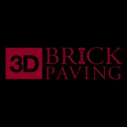 Family-owned paving company in Chicagoland, committed to customer satisfaction and quality craftsmanship since 1972.