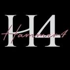 Expert real estate services specializing in property management and innovative solutions across various property types.