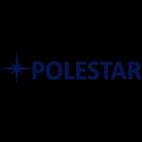 Polestar Construction, INC offers comprehensive residential and commercial improvement services with 15+ years of experience.