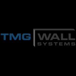 TMG Wall Systems specializes in commercial drywall and finishing for multi-family and mixed-use developments.