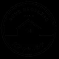 Reliable roofing solutions by Gurr Brothers, offering inspections, repairs, and solar installations with 24/7 service.