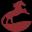 Stallion Plumbing & Drains offers top-quality plumbing and drain services in Salt Lake City, UT, with 24/7 availability.